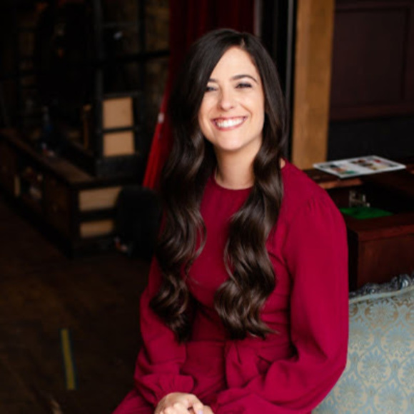 Meet your Posher, Angel - Picture 1 of 1